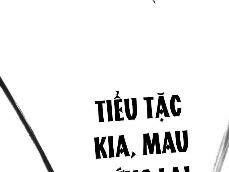Xa Đao Nhân - Chapter 43 - Trang 102