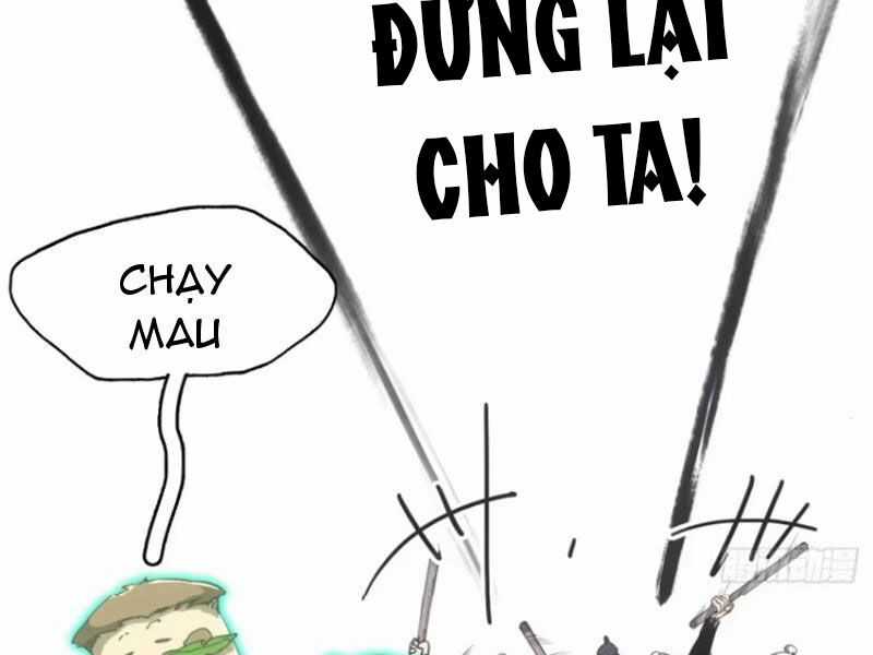 Xa Đao Nhân - Chapter 43 - Trang 103