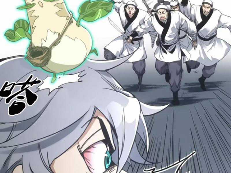 Xa Đao Nhân - Chapter 43 - Trang 104