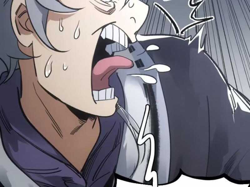 Xa Đao Nhân - Chapter 43 - Trang 105