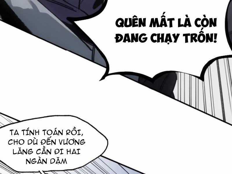 Xa Đao Nhân - Chapter 43 - Trang 106
