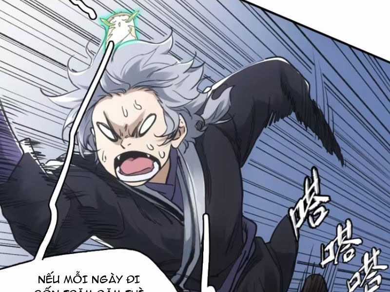 Xa Đao Nhân - Chapter 43 - Trang 107