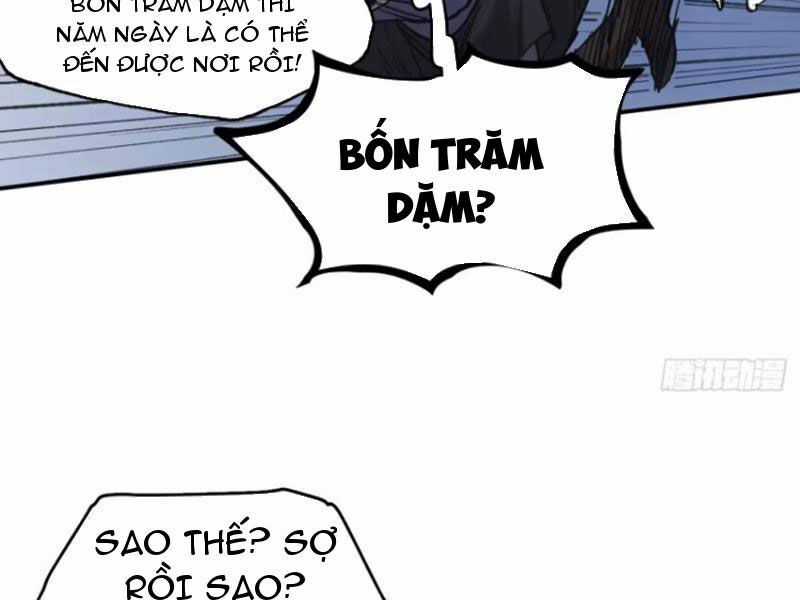 Xa Đao Nhân - Chapter 43 - Trang 108