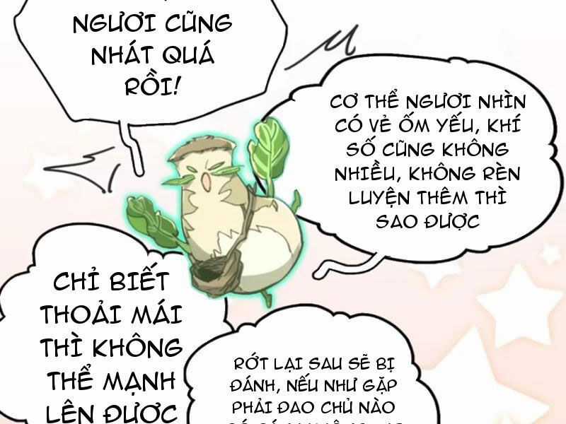 Xa Đao Nhân - Chapter 43 - Trang 109