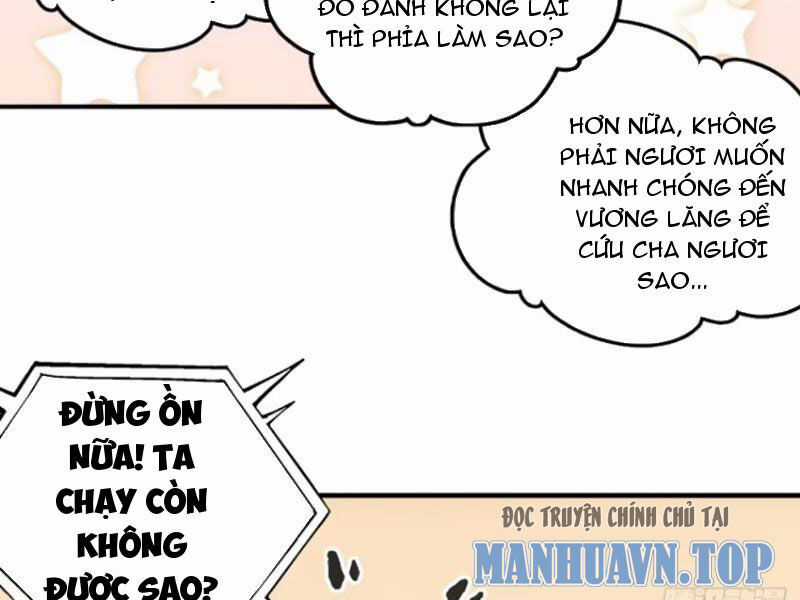 Xa Đao Nhân - Chapter 43 - Trang 110
