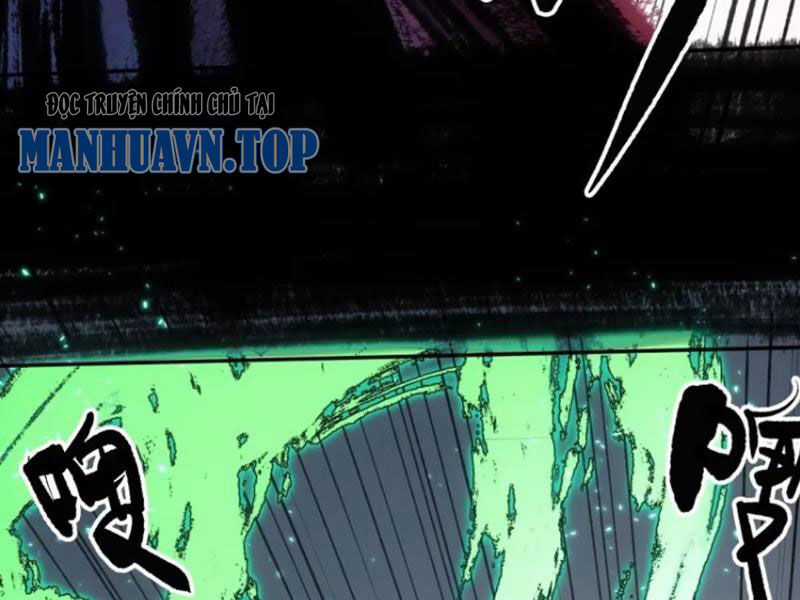 Xa Đao Nhân - Chapter 43 - Trang 12