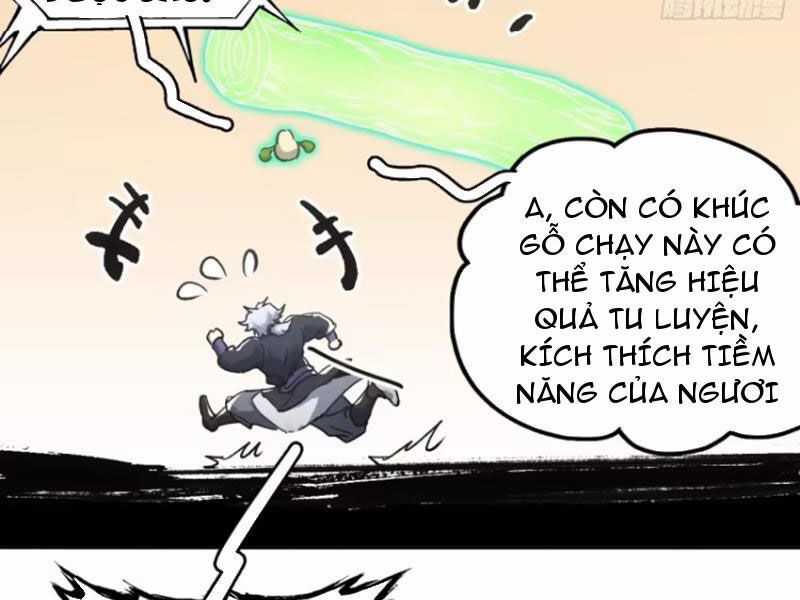 Xa Đao Nhân - Chapter 43 - Trang 111