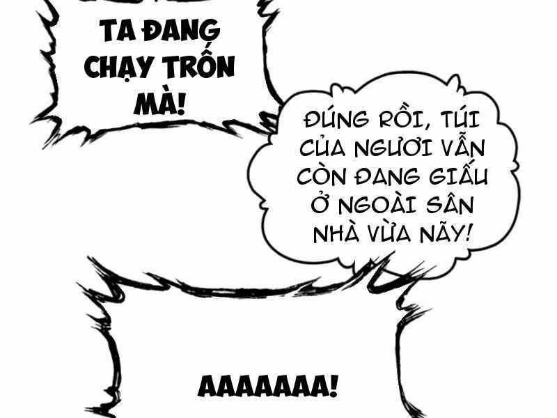 Xa Đao Nhân - Chapter 43 - Trang 112