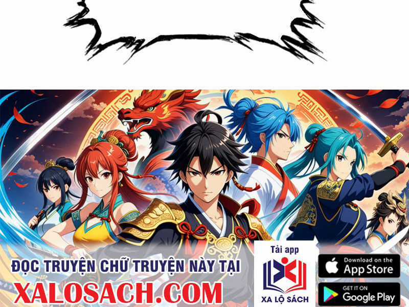 Xa Đao Nhân - Chapter 43 - Trang 113