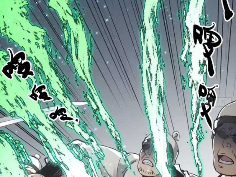 Xa Đao Nhân - Chapter 43 - Trang 13