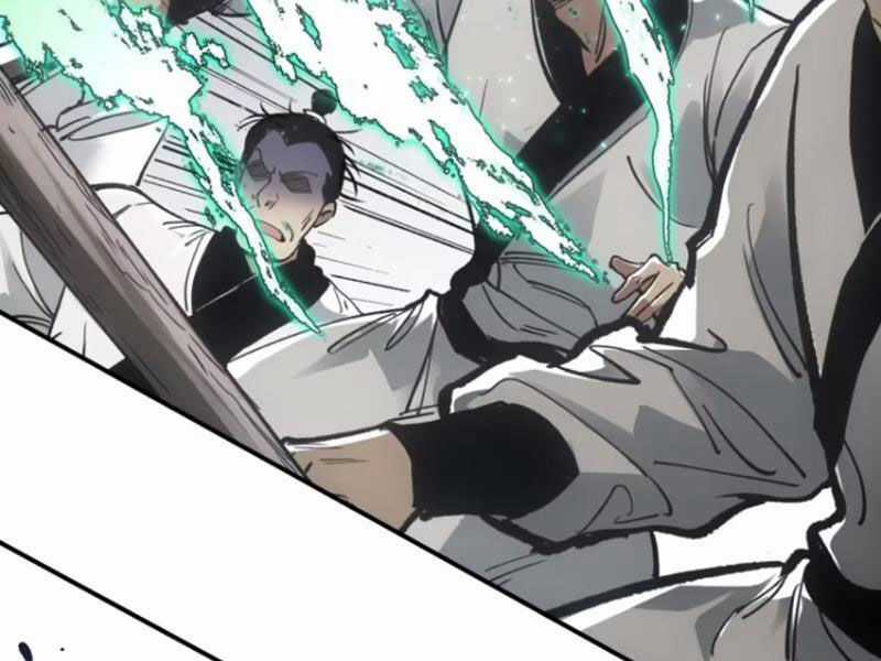 Xa Đao Nhân - Chapter 43 - Trang 14