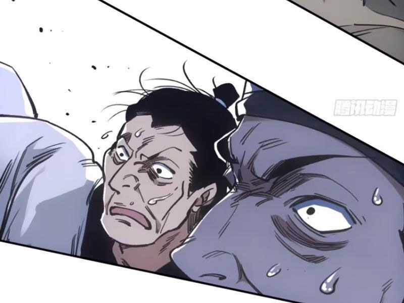 Xa Đao Nhân - Chapter 43 - Trang 15