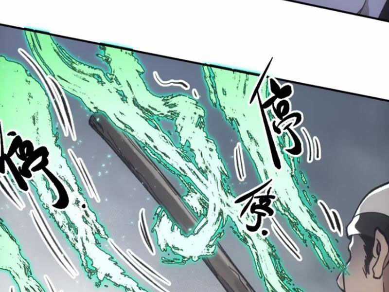 Xa Đao Nhân - Chapter 43 - Trang 16