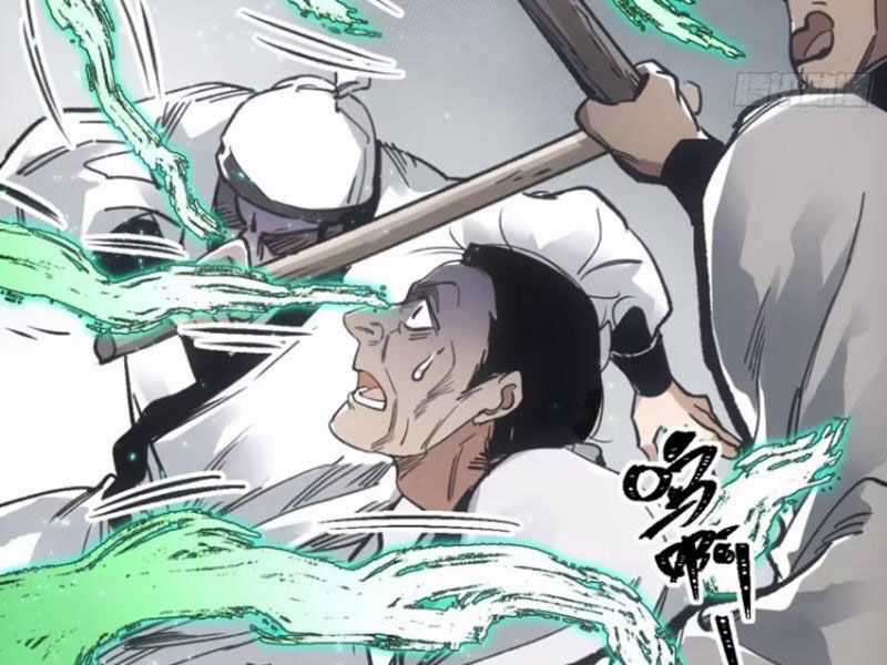 Xa Đao Nhân - Chapter 43 - Trang 17