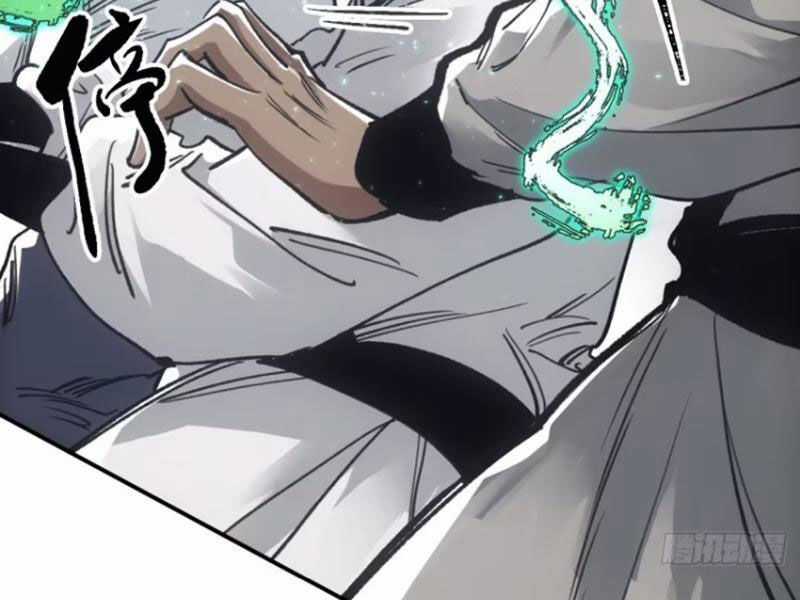 Xa Đao Nhân - Chapter 43 - Trang 18