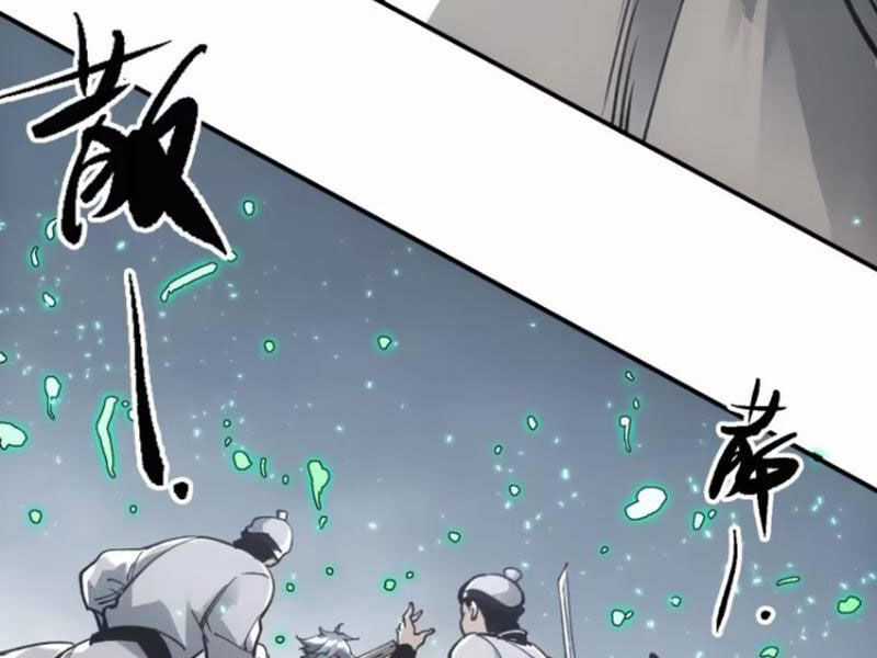 Xa Đao Nhân - Chapter 43 - Trang 19