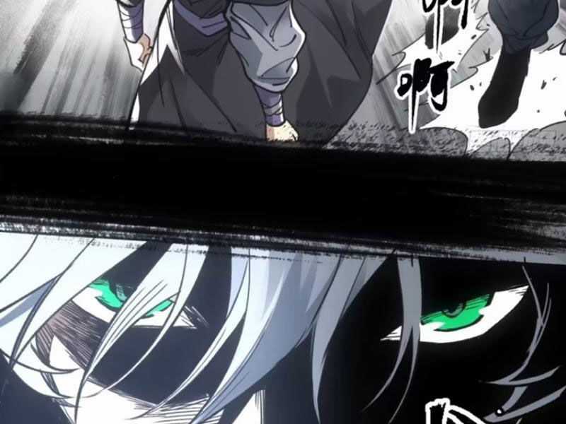 Xa Đao Nhân - Chapter 43 - Trang 3