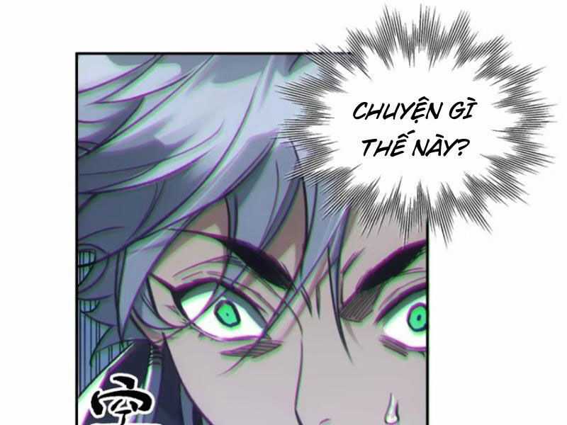 Xa Đao Nhân - Chapter 43 - Trang 21