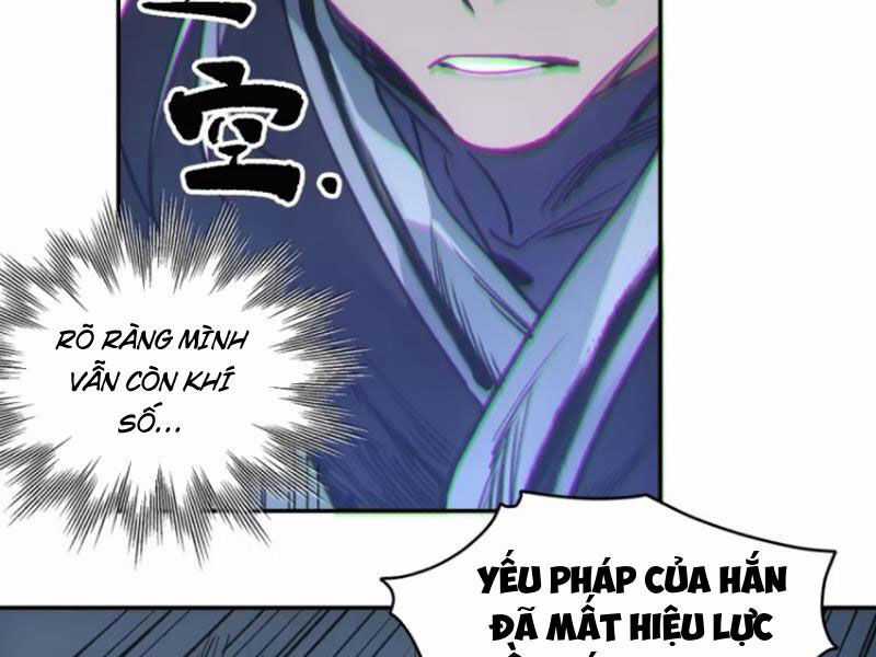 Xa Đao Nhân - Chapter 43 - Trang 22