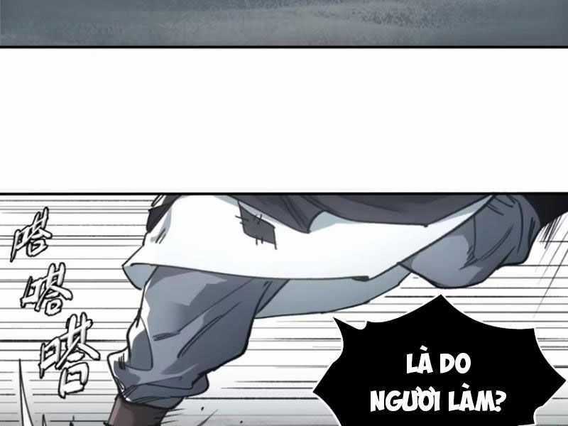 Xa Đao Nhân - Chapter 43 - Trang 27