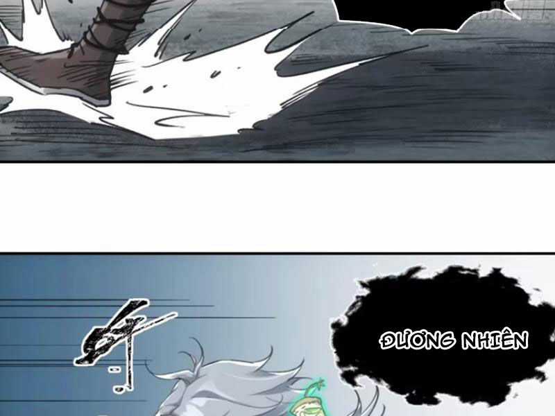 Xa Đao Nhân - Chapter 43 - Trang 28