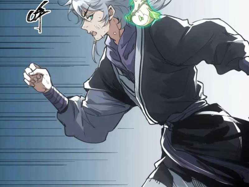 Xa Đao Nhân - Chapter 43 - Trang 29