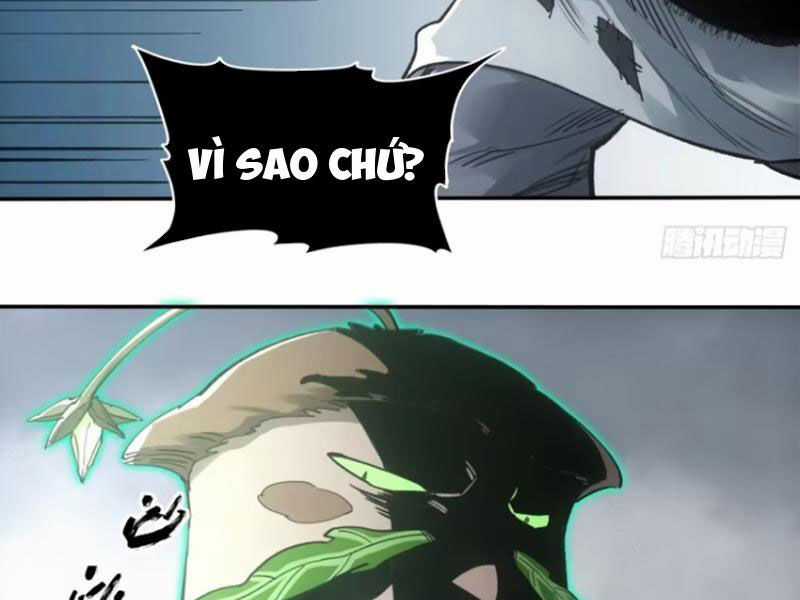 Xa Đao Nhân - Chapter 43 - Trang 30