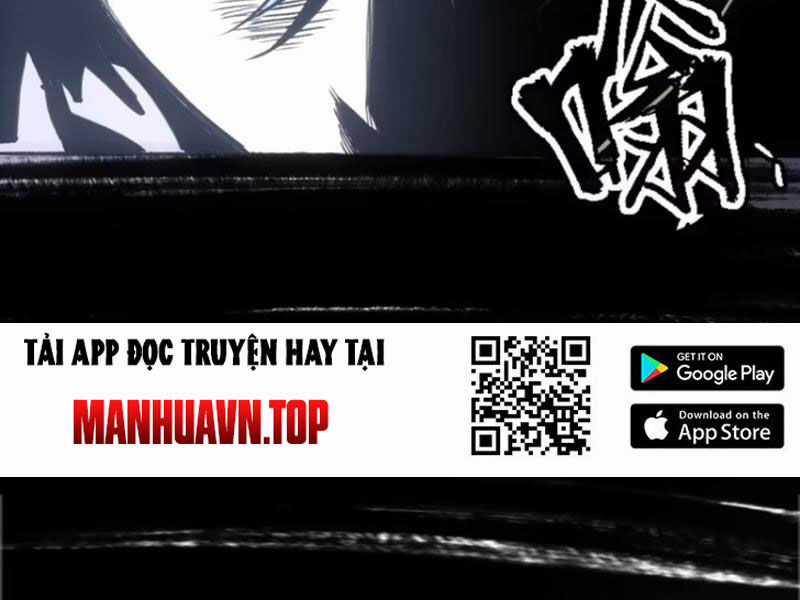 Xa Đao Nhân - Chapter 43 - Trang 4