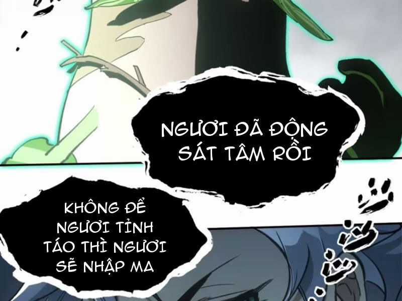 Xa Đao Nhân - Chapter 43 - Trang 31