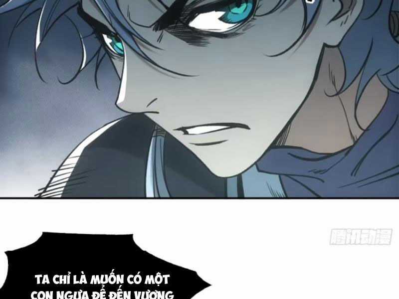 Xa Đao Nhân - Chapter 43 - Trang 32