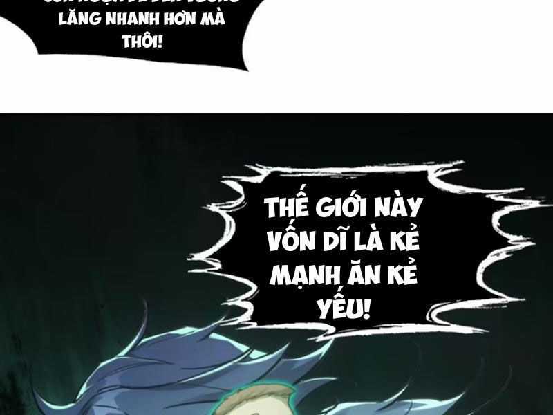 Xa Đao Nhân - Chapter 43 - Trang 33