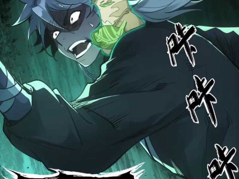 Xa Đao Nhân - Chapter 43 - Trang 34