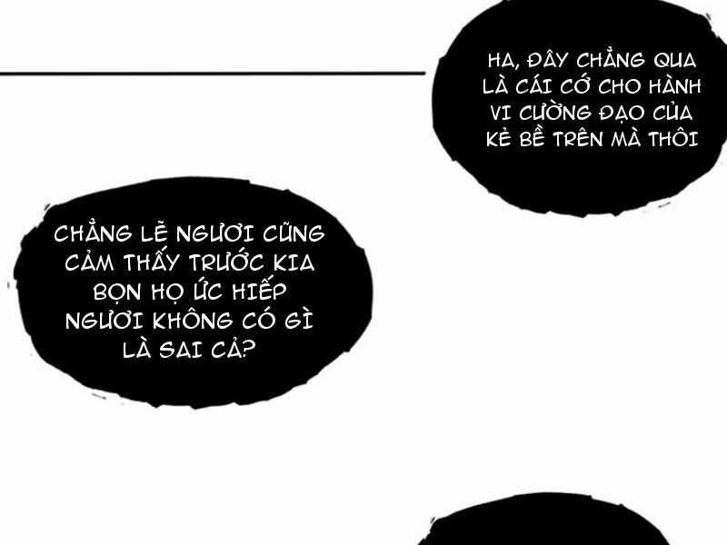 Xa Đao Nhân - Chapter 43 - Trang 37