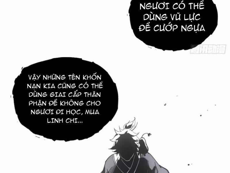 Xa Đao Nhân - Chapter 43 - Trang 38