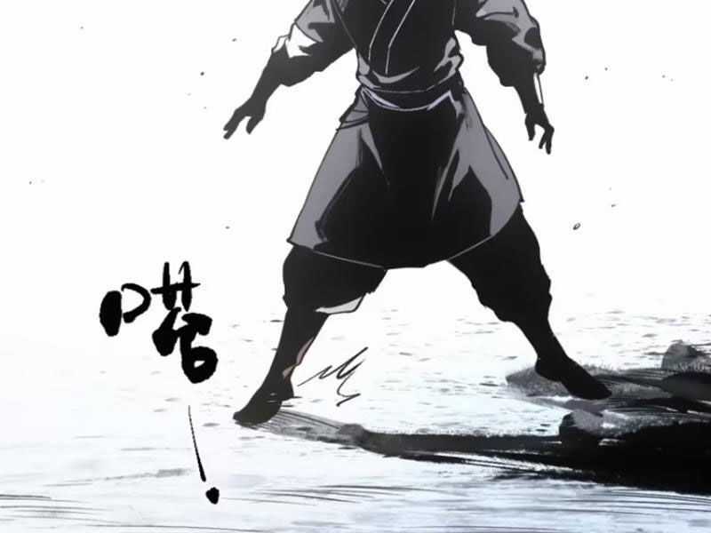 Xa Đao Nhân - Chapter 43 - Trang 39