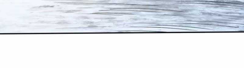 Xa Đao Nhân - Chapter 43 - Trang 40