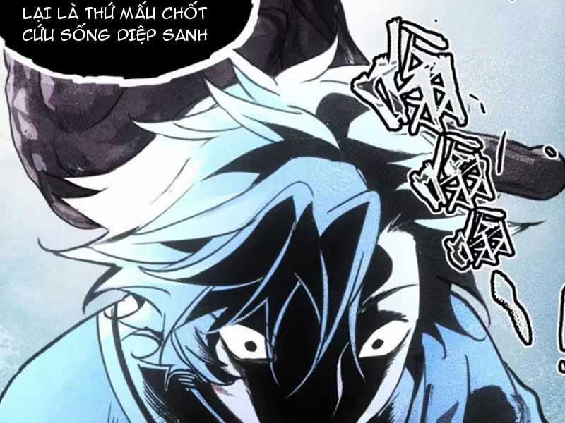 Xa Đao Nhân - Chapter 43 - Trang 42