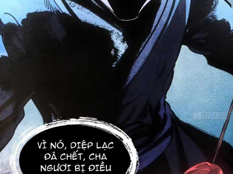 Xa Đao Nhân - Chapter 43 - Trang 43