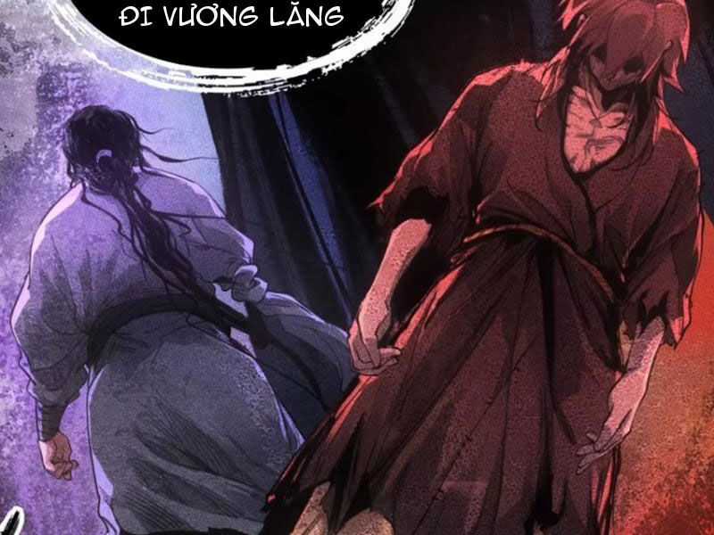 Xa Đao Nhân - Chapter 43 - Trang 44