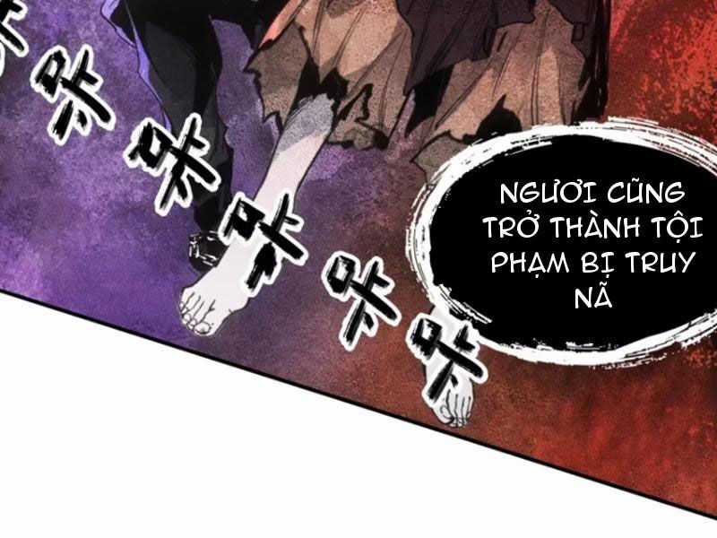 Xa Đao Nhân - Chapter 43 - Trang 45