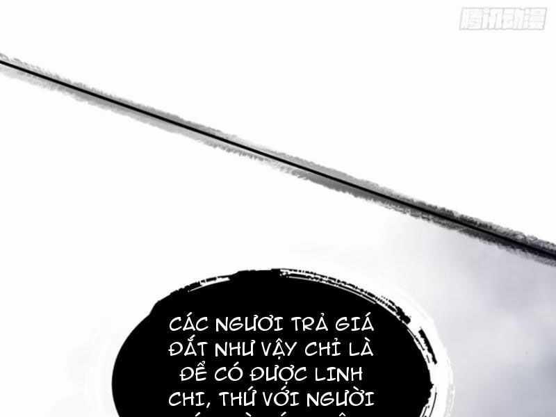 Xa Đao Nhân - Chapter 43 - Trang 46