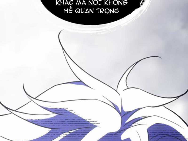 Xa Đao Nhân - Chapter 43 - Trang 47