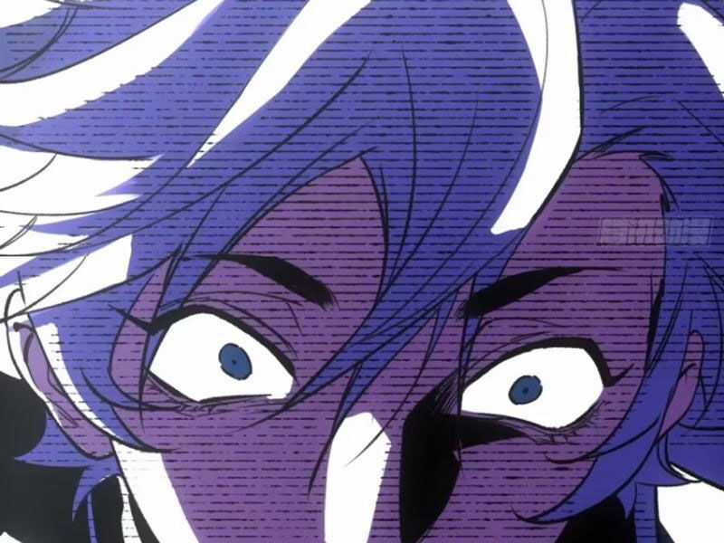 Xa Đao Nhân - Chapter 43 - Trang 48