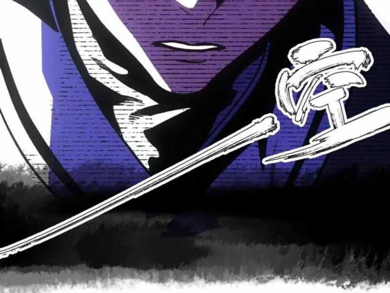 Xa Đao Nhân - Chapter 43 - Trang 49