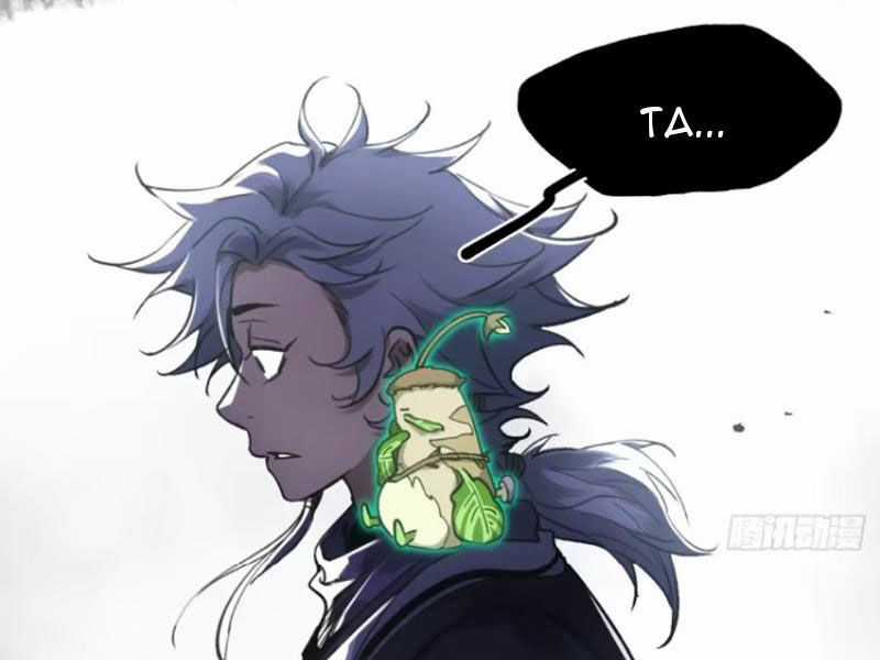 Xa Đao Nhân - Chapter 43 - Trang 50