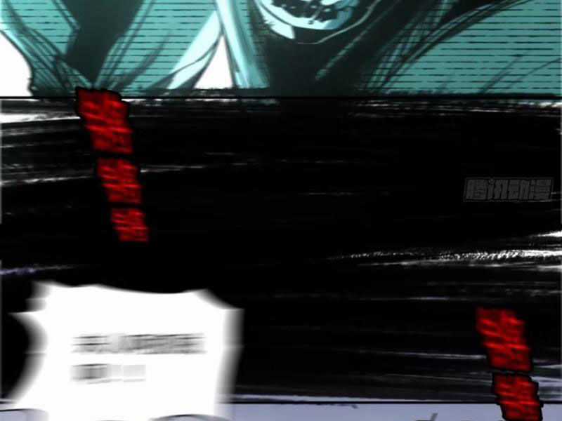 Xa Đao Nhân - Chapter 43 - Trang 6