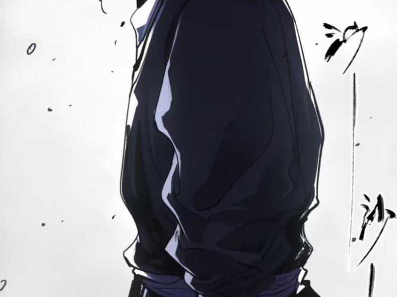 Xa Đao Nhân - Chapter 43 - Trang 51