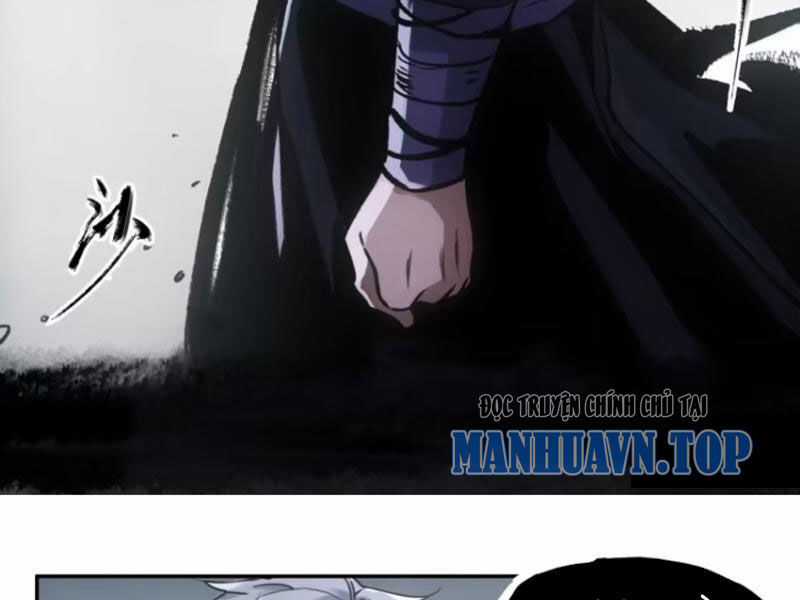 Xa Đao Nhân - Chapter 43 - Trang 52