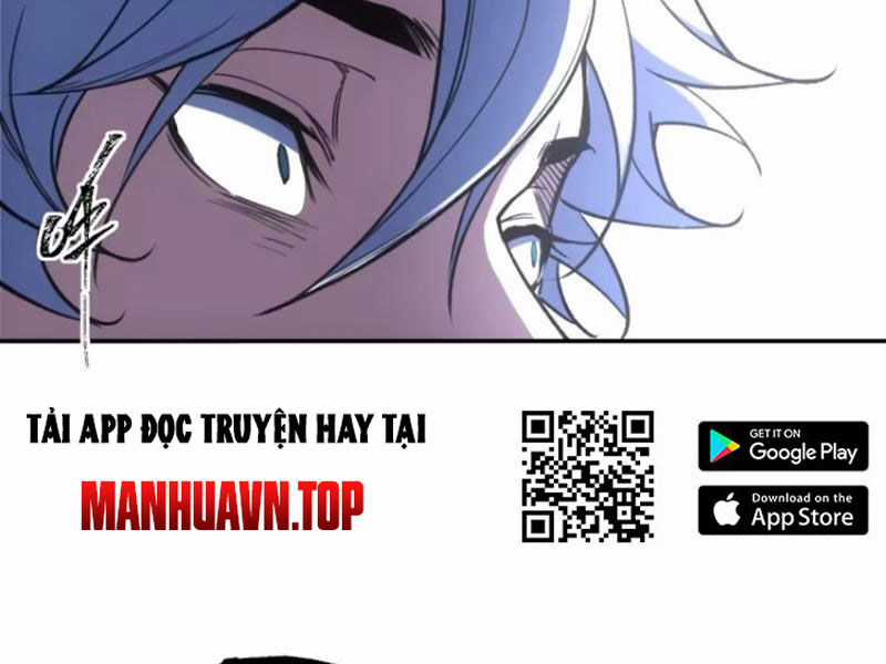 Xa Đao Nhân - Chapter 43 - Trang 54