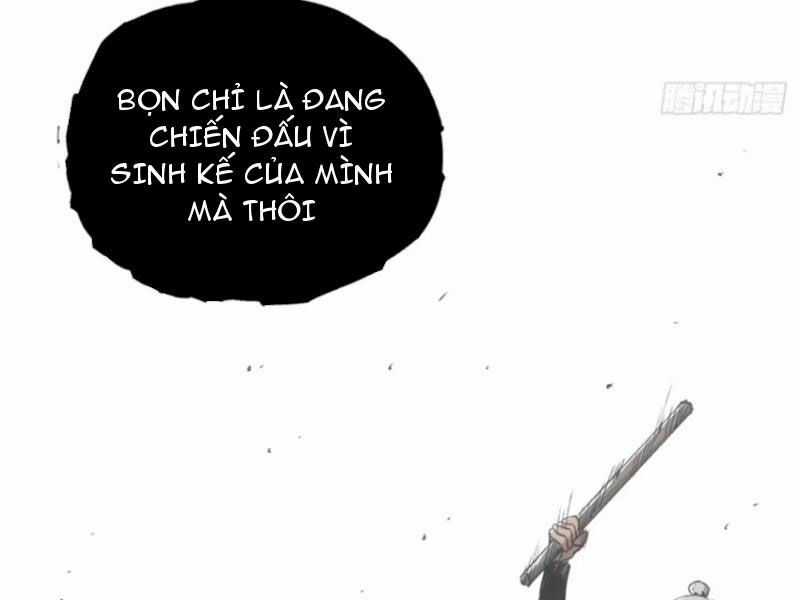 Xa Đao Nhân - Chapter 43 - Trang 55